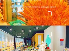 -美罗百货(观前店)