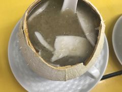-义福巷鱼翅燕窝