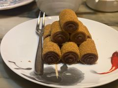 -九朝会昆曲·宴(望京店)