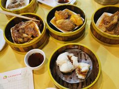 红米虾肠-有心德(麦地店)