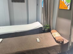 -田凤波推拿.按摩养生(幸福店)