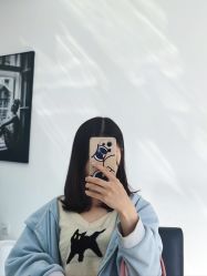 -熙.Hair 丨专注女子中长发丨
