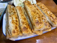 -老北京褡裢火烧·任记