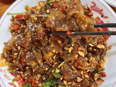-浏阳小饭铺(洪西小区店)