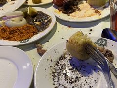 -戈拿旺巴西烤肉(崇文门店)