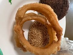 -尹三豆汁(天坛店)