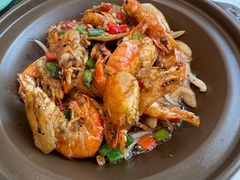 -西湖春天•老字号杭州菜(百汇店)
