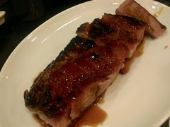 android_upload_pic-丽的面家(多宝路店)