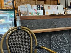-去茶山(新光里店)