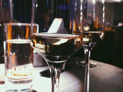 -外滩8号 whisky bar(金延大厦店)