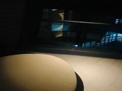 -上海滴水湖皇冠假日酒店