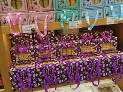 -钜记手信(威尼斯人K12店)