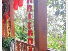 -枇杷园食为鲜火锅(南山店)