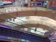 -金隅嘉品Mall
