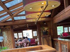 -小吊梨汤·北京菜(香山店)