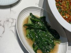 -锦庐道地川菜(来福士店)