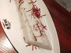 -袁老四重庆老火锅(桐梓坡店)