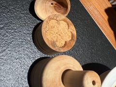 -五马集·海鲜·温州大牌档(黑金冠五马街十字路口店)
