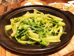 -富力希尔顿度假酒店-御玺中餐厅