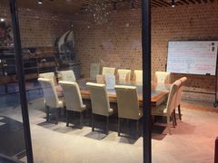 -X先生·MRX沉浸密室(厦门双子塔海景店)