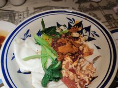 -遇见长安(兰州中心店)