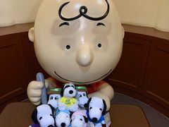 -史努比缤纷世界