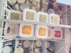 -申德勒食品(宾都苑店)
