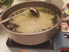 -太仓珀丽酒店-粤季餐厅