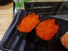 -福田居酒屋