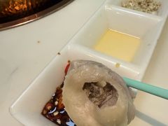-相椰·椰子鸡(元芬店)