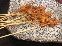 -虾小龙老长沙龙虾馆(坡子街店)