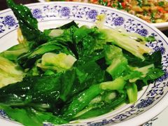 -杨记隆府(汉街店)
