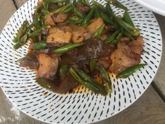 -云里小坐·小院里·团建·宴请·下午茶(三圣乡店)