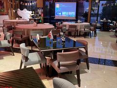 -北京云瑧金陵莲花酒店·莲·川小馆