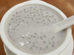 -鼎泰丰(美丽华店)