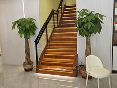 -益康盲人推拿按摩(长虹店)