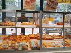-香雪儿(郑东新区店)