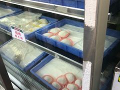 -澳门长洲糯米糍(柯打苏沙街店)