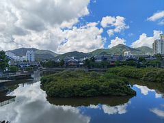 -巽寮湾