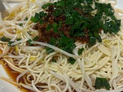 -华盛丰温州大排档(东三环南路店)