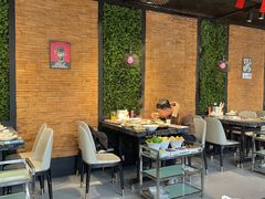 -天都火锅酒楼(虹梅南路店)