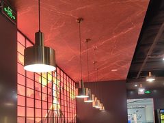 -火影碳烤牛肋条自助烤肉榴莲(龙华店)