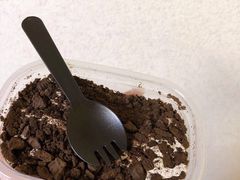 -壹心榴莲千层蛋糕甜品店
