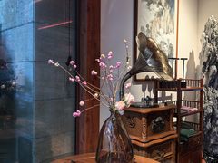 -苏城家宴·金堤花园店(李公堤店)