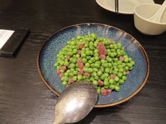 -顺香居·老字号湖北菜(江汉路店)