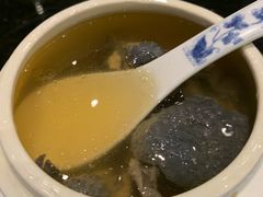 -正斗·港式粤菜(SKLP店)