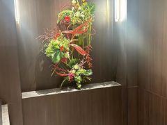 -新海渔港·胶东海鲜家常菜·家宴(奥体中心店)