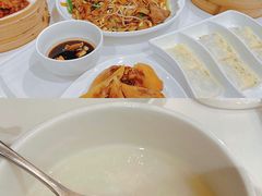 -粤珍轩.创始店.始于2001(含光门店)