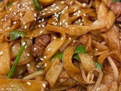 -太兴餐厅(东方广场分店)