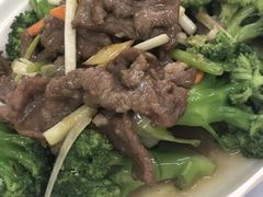 -陈根记大牌档